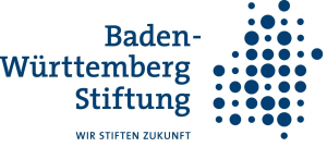Baden-Wuerttemberg Stiftung